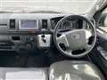 2018 Toyota Hiace Van