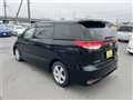 2009 Toyota Estima