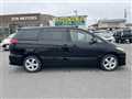 2009 Toyota Estima