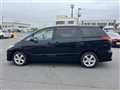 2009 Toyota Estima