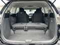 2009 Toyota Estima
