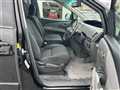 2009 Toyota Estima