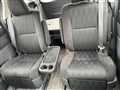 2009 Toyota Estima