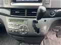 2009 Toyota Estima