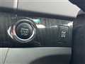 2009 Toyota Estima