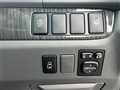 2009 Toyota Estima