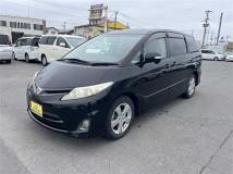 2009 Toyota Estima