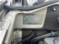 2000 Mitsubishi Pajero
