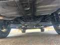 2000 Mitsubishi Pajero