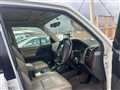 2000 Mitsubishi Pajero