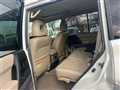 2000 Mitsubishi Pajero