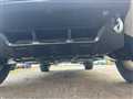 2000 Mitsubishi Pajero