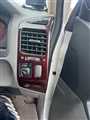2000 Mitsubishi Pajero