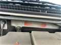 2000 Mitsubishi Pajero