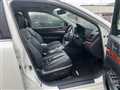 2009 Subaru Legacy B4