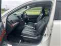 2009 Subaru Legacy B4