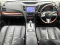 2009 Subaru Legacy B4