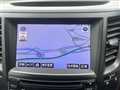 2009 Subaru Legacy B4