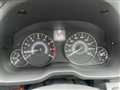 2009 Subaru Legacy B4
