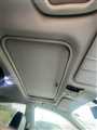 2009 Subaru Legacy B4