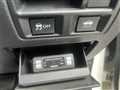 2009 Subaru Legacy B4