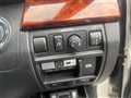 2009 Subaru Legacy B4