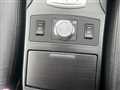 2009 Subaru Legacy B4