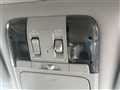 2009 Subaru Legacy B4