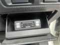 2009 Subaru Legacy B4