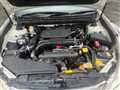 2009 Subaru Legacy B4