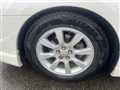 2009 Subaru Legacy B4