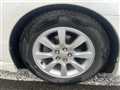 2009 Subaru Legacy B4