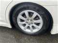 2009 Subaru Legacy B4