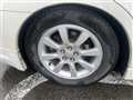 2009 Subaru Legacy B4