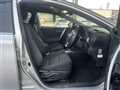 2012 Toyota Auris
