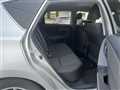 2012 Toyota Auris