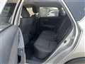 2012 Toyota Auris