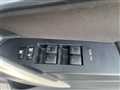 2012 Toyota Auris