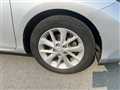 2012 Toyota Auris