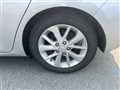 2012 Toyota Auris