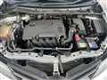 2012 Toyota Auris