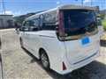 2021 Toyota Noah