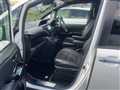 2021 Toyota Noah