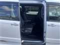 2021 Toyota Noah