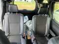 2021 Toyota Noah