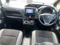 2021 Toyota Noah