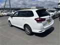 2017 Toyota Corolla Fielder