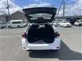 2017 Toyota Corolla Fielder