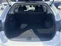 2017 Toyota Corolla Fielder