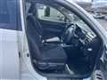 2017 Toyota Corolla Fielder